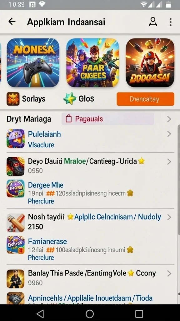 Screenshot rp888 nomor 3