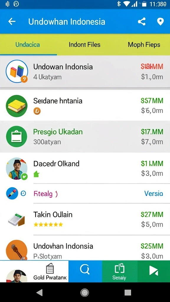 Screenshot rpidwin nomor 1