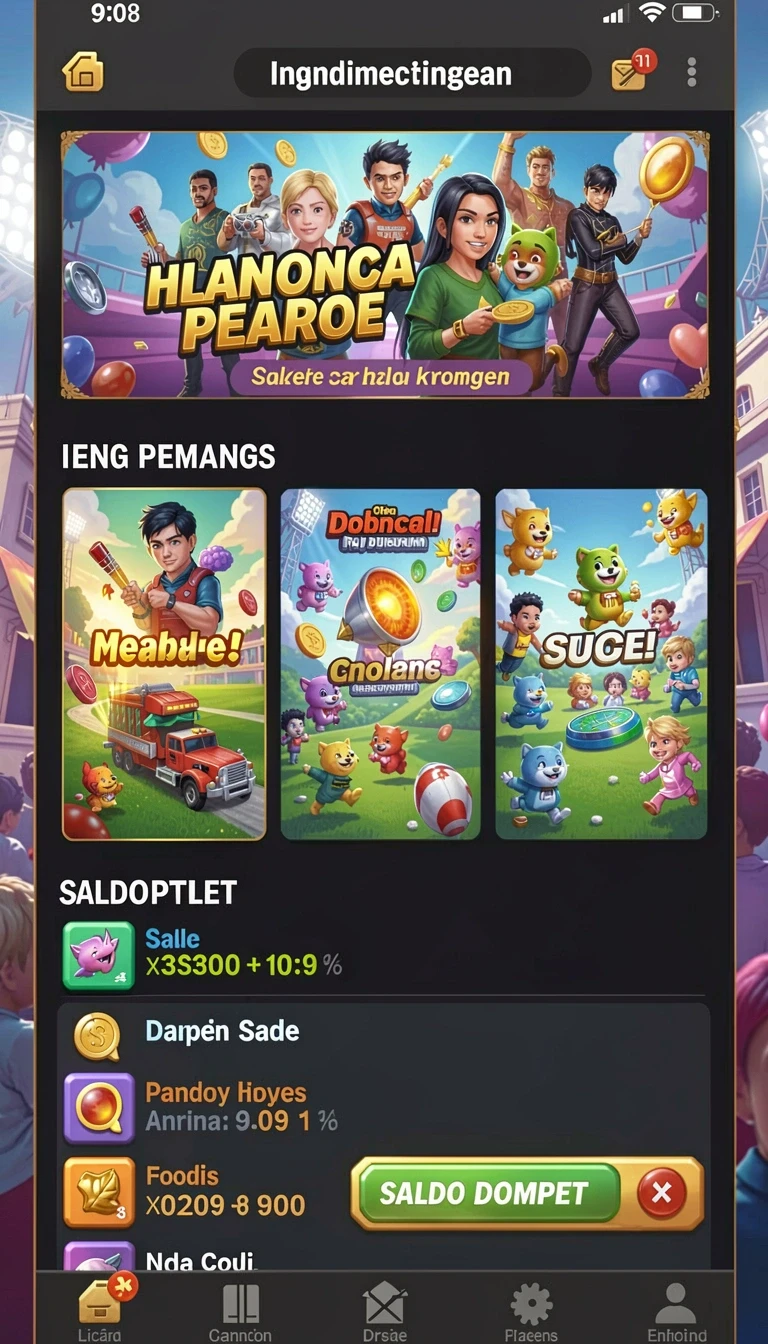 Screenshot rpvip3 nomor 3