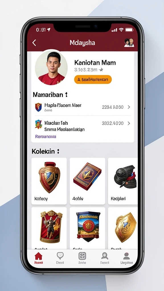 Screenshot rr777 nomor 1