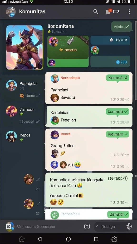 Screenshot rr777 nomor 3