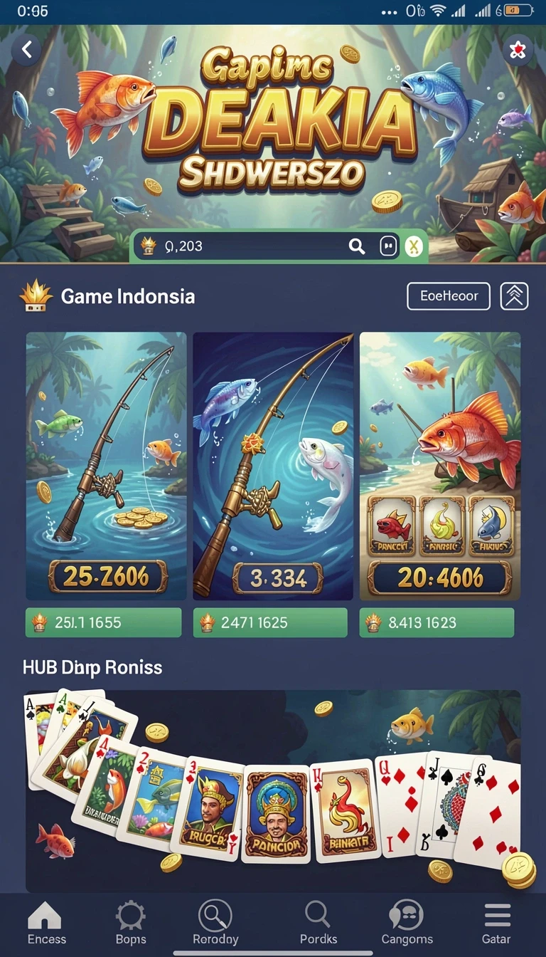 Screenshot rr89 nomor 1