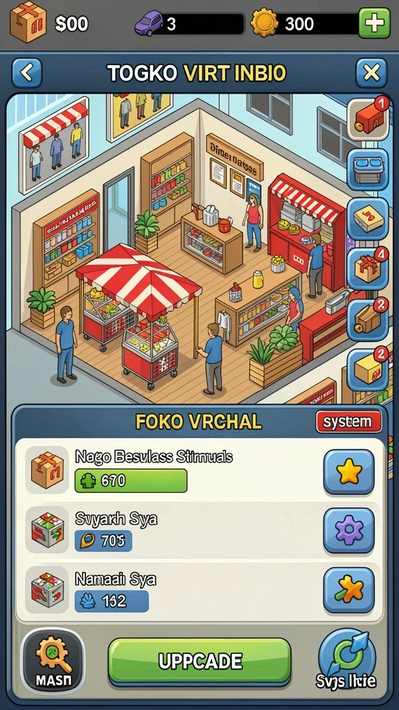 Screenshot s13 nomor 2