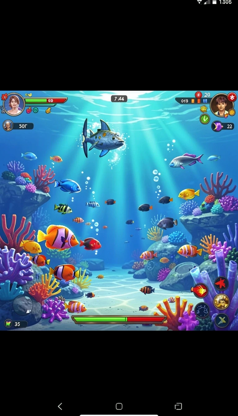 Screenshot s80 nomor 2