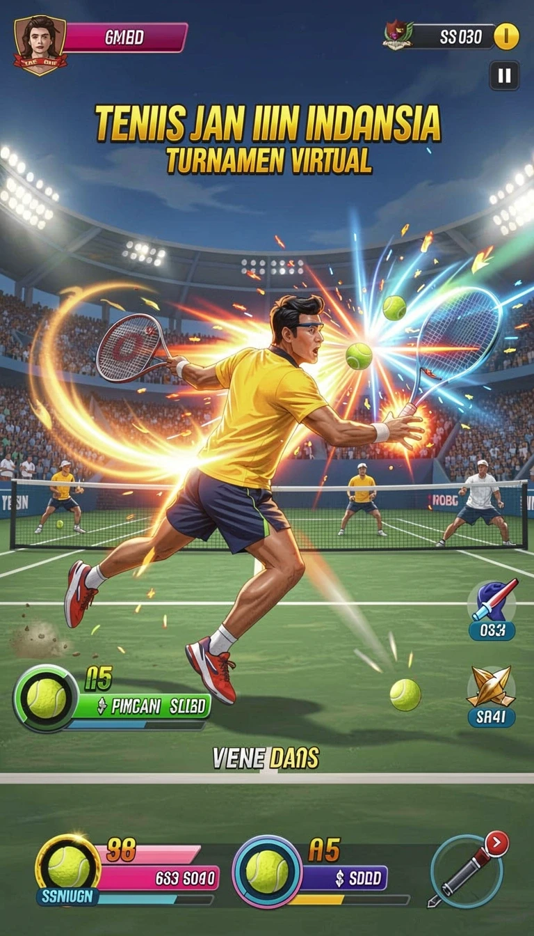 Screenshot s80 nomor 3