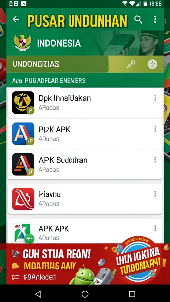 Screenshot serurp nomor 3