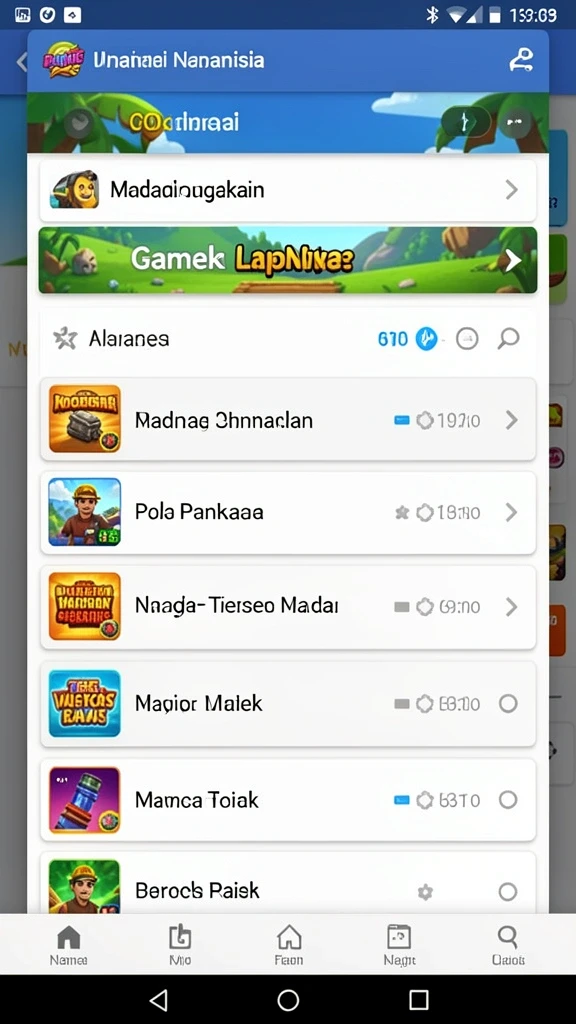 Screenshot sgpslot nomor 3