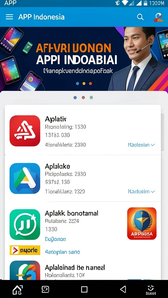 Screenshot sip33 nomor 1