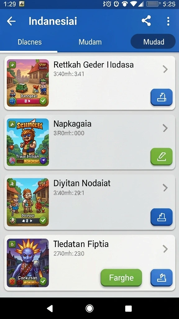 Screenshot sl888 nomor 3