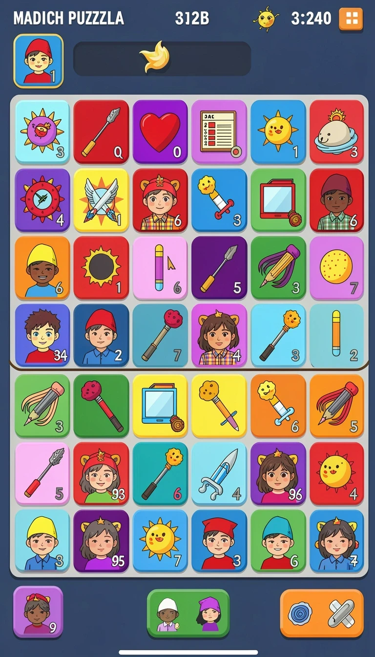 Screenshot slot88 nomor 2