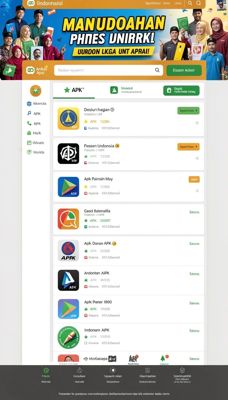 Screenshot slot88 nomor 3
