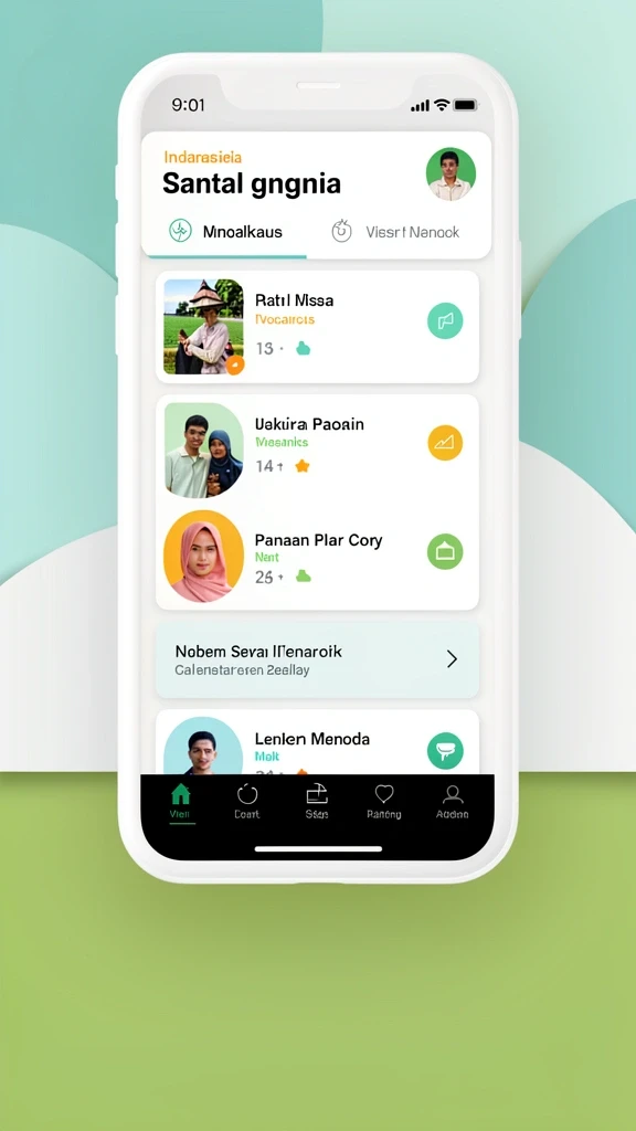 Screenshot slot88jp nomor 2
