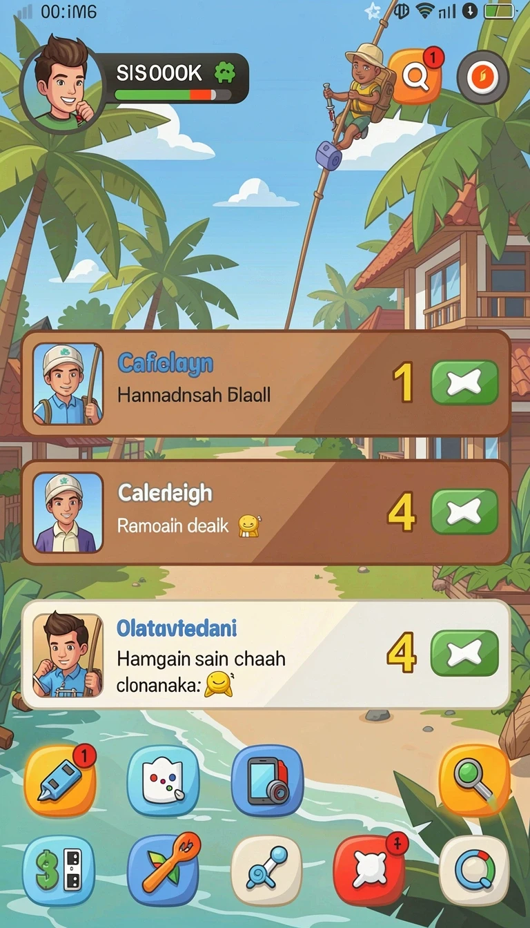 Screenshot slotsidr nomor 1