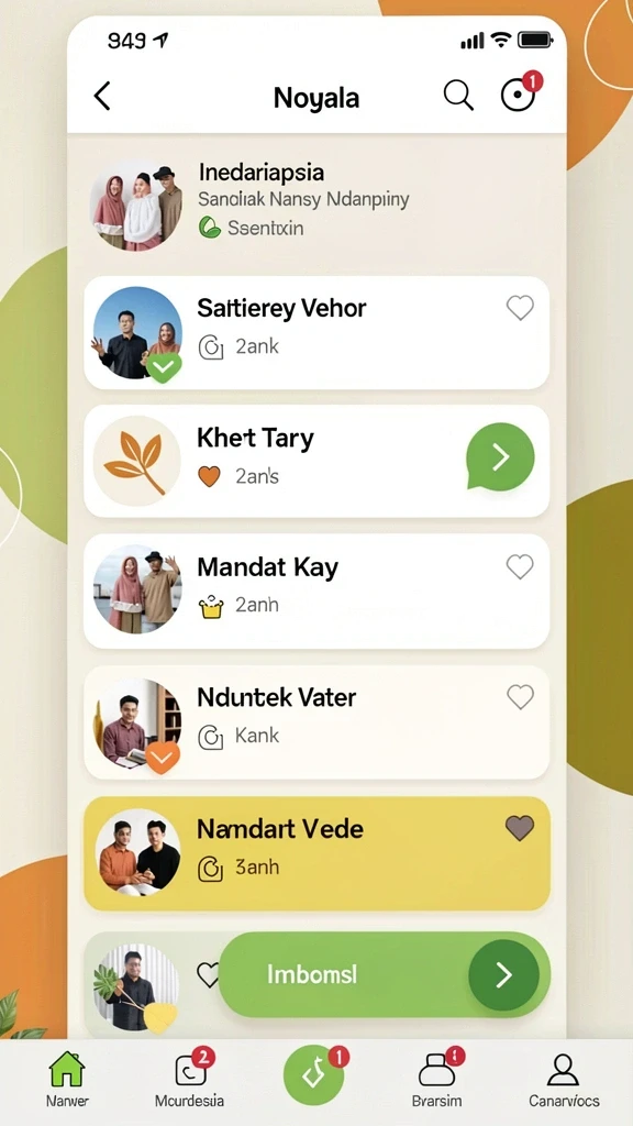 Screenshot sobet88 nomor 1