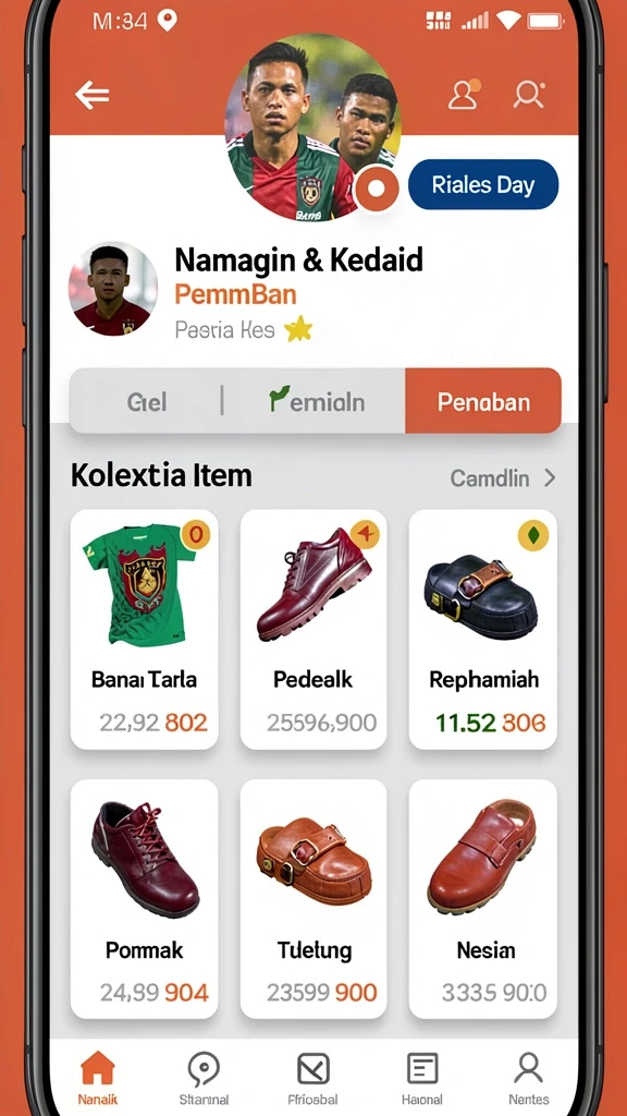 Screenshot sobet88 nomor 2