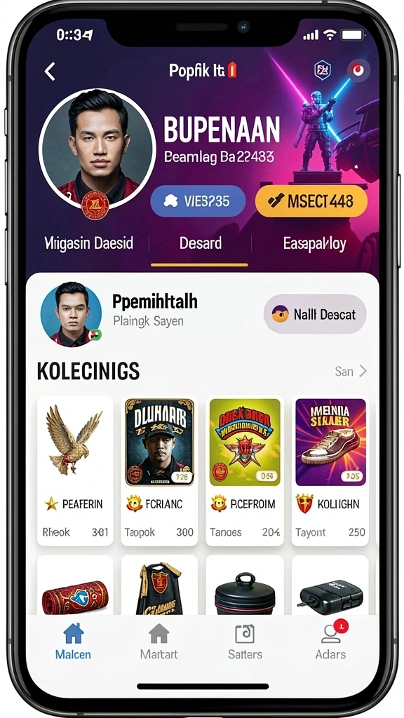 Screenshot sp212 nomor 1