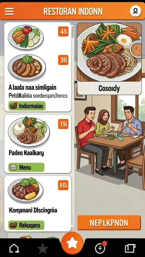 Screenshot sp212 nomor 2