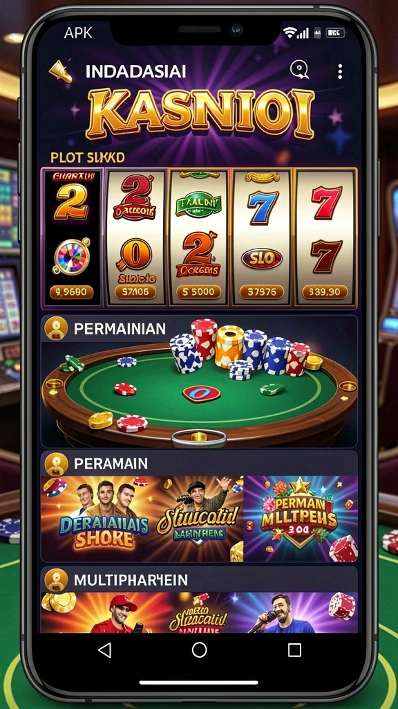 Screenshot suka86 nomor 2