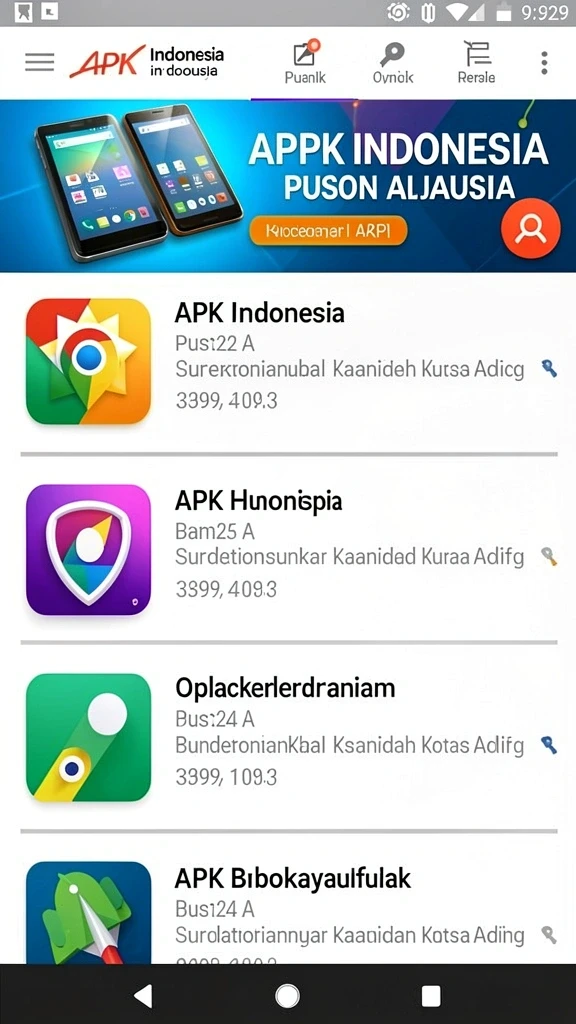 Screenshot surya88 nomor 3