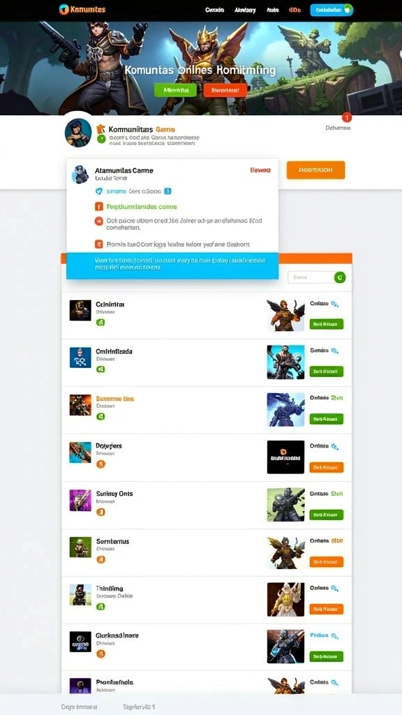 Screenshot svipwins nomor 3
