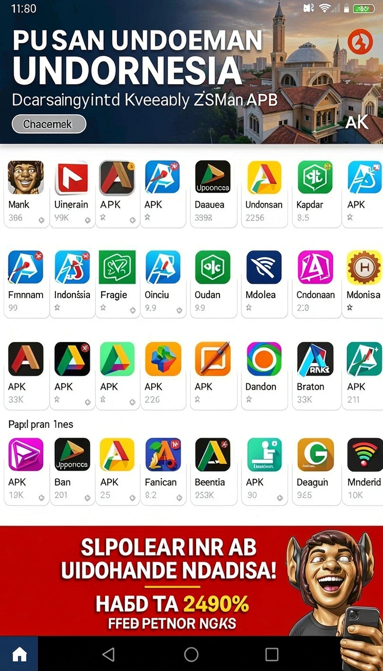 Screenshot tkp188 nomor 1