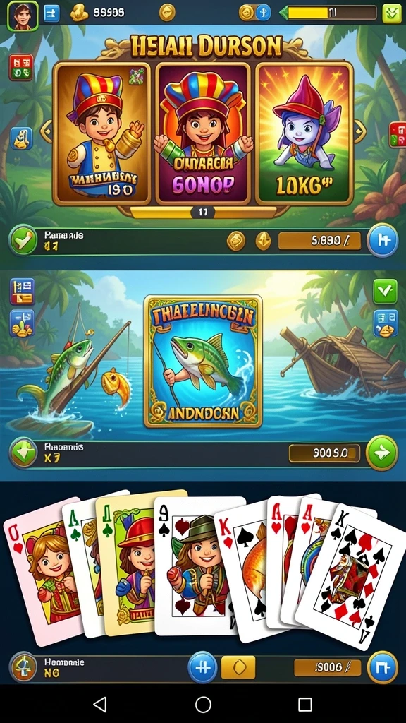 Screenshot topdomino nomor 2