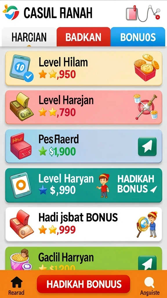 Screenshot topjitu nomor 2