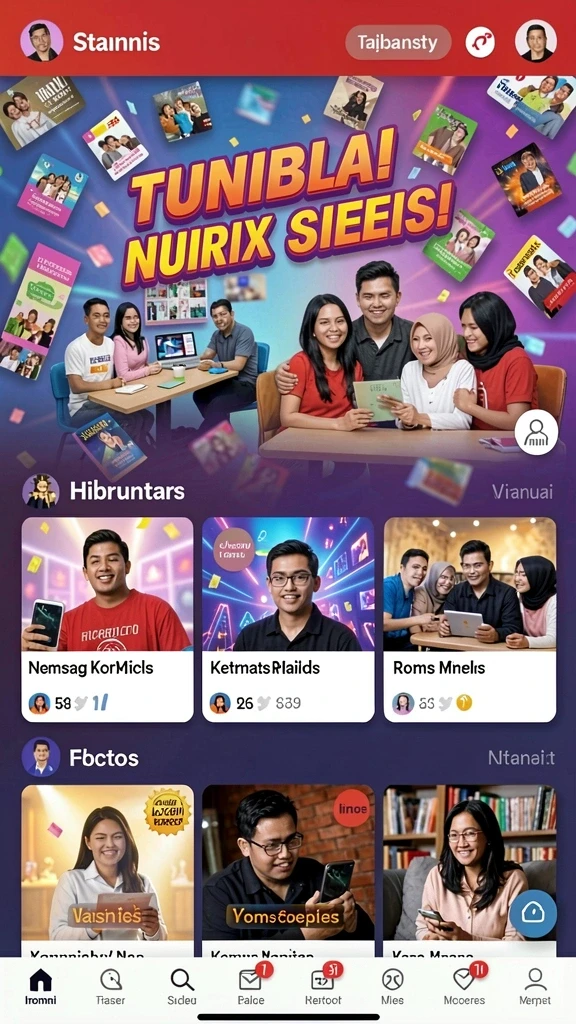 Screenshot untung88 nomor 2