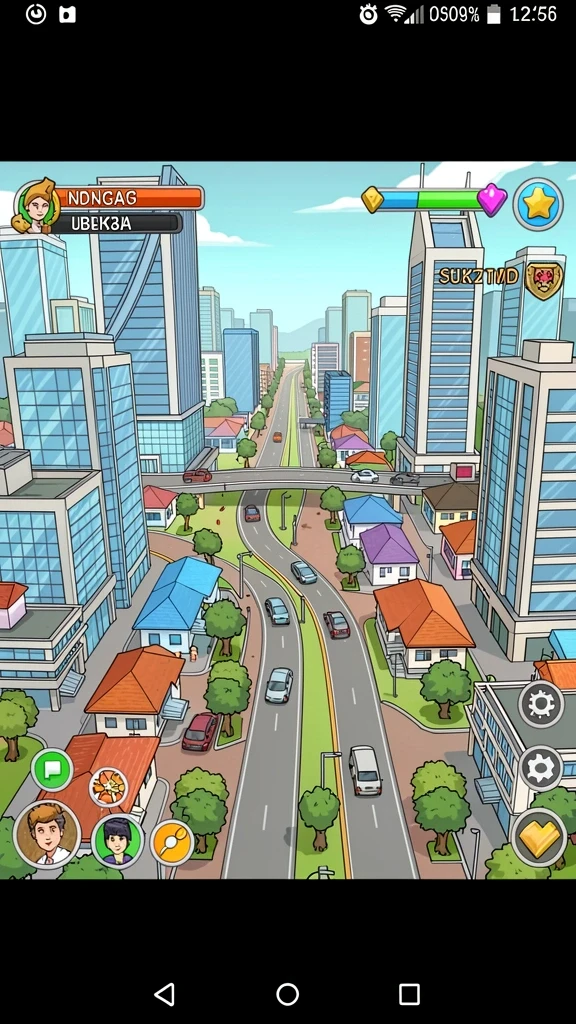 Screenshot v07 nomor 1