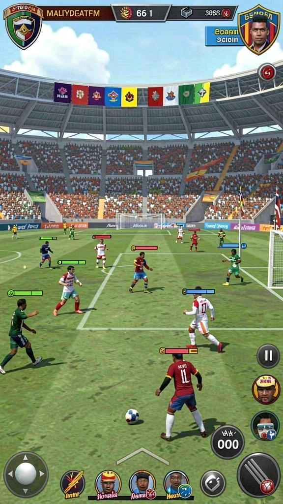 Screenshot v07 nomor 2