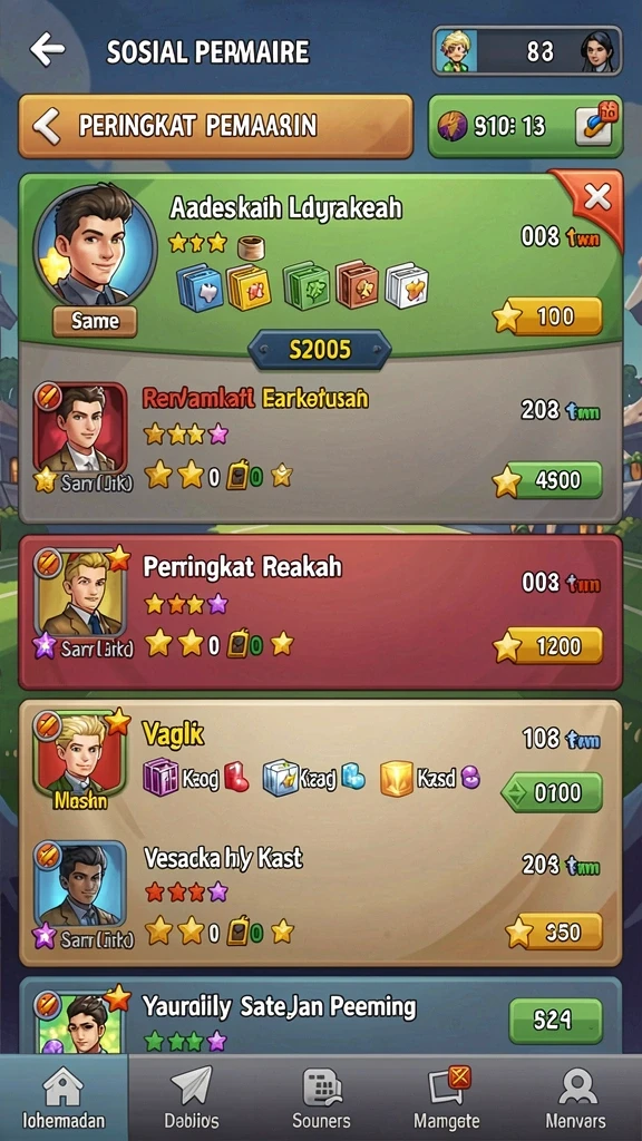Screenshot v07 nomor 3