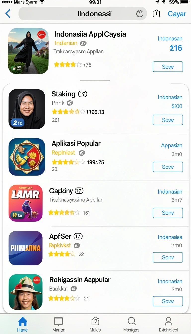Screenshot vc55 nomor 3