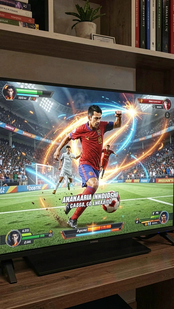 Screenshot vio77 nomor 2