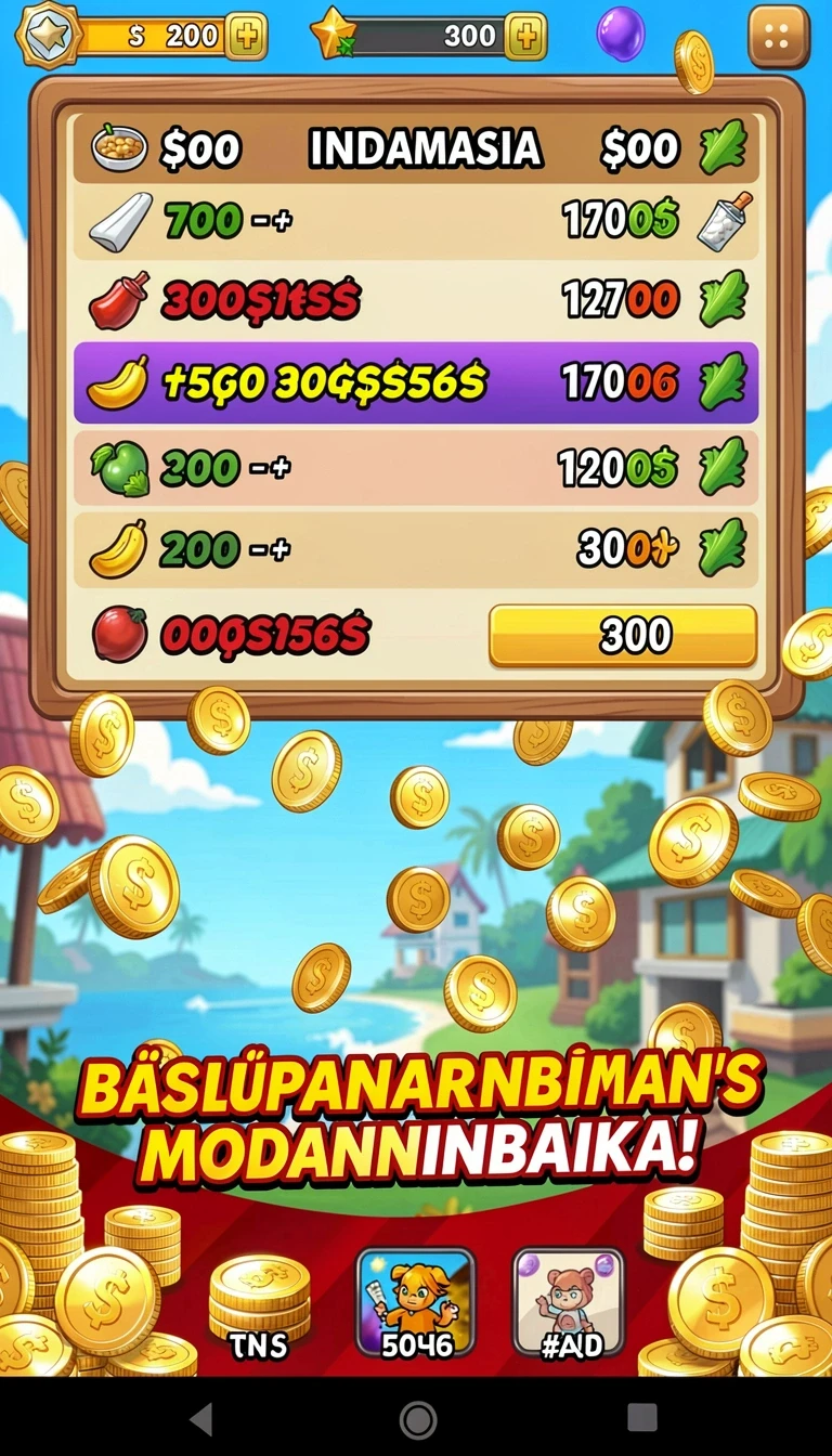 Screenshot visa89 nomor 1