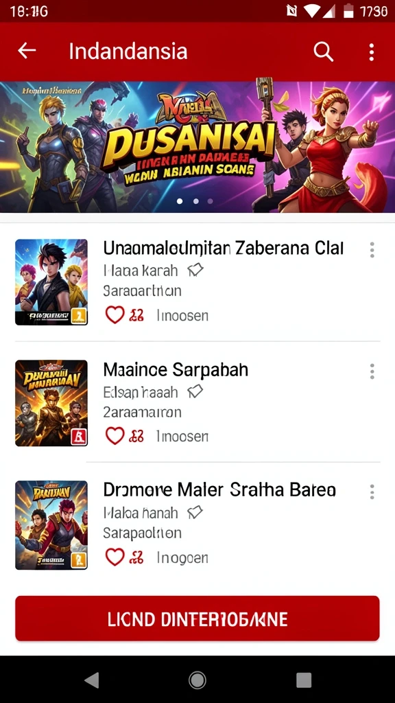 Screenshot wak89 nomor 2