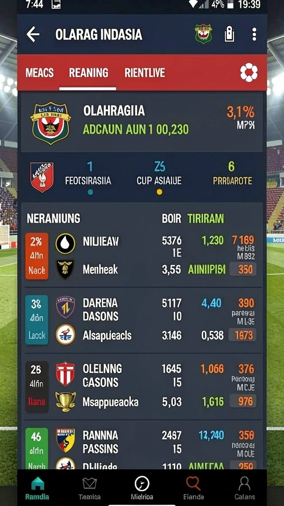 Screenshot wjkasino nomor 1