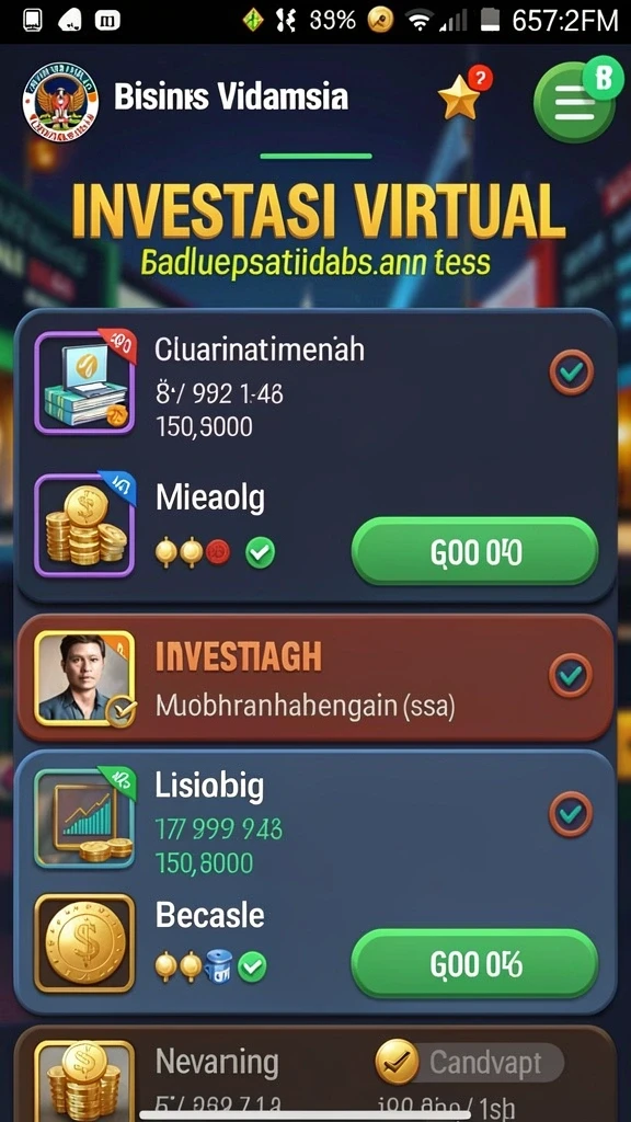 Screenshot wjkasino nomor 3