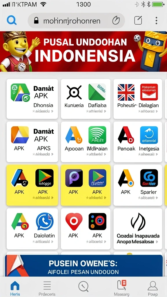 Screenshot wow99 nomor 3