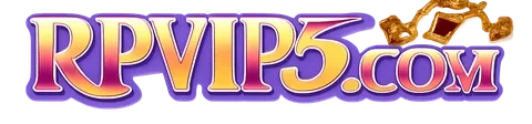 rpvip5 — logo kanal